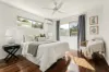 8 Belford Street, Kenmore, Qld 4069-Image