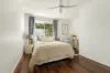 8 Belford Street, Kenmore, Qld 4069-Image