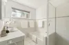 8 Belford Street, Kenmore, Qld 4069-Image