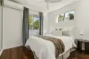 8 Belford Street, Kenmore, Qld 4069-Image