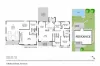 8 Belford Street, Kenmore, Qld 4069-Floorplan