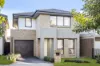 8 Belford Street, Schofields, NSW 2762