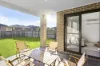 8 Belford Street, Schofields, NSW 2762-Image