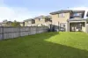 8 Belford Street, Schofields, NSW 2762-Image