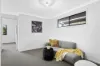 8 Belford Street, Schofields, NSW 2762-Image
