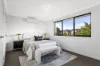 8 Belford Street, Schofields, NSW 2762-Image