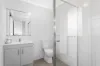 8 Belford Street, Schofields, NSW 2762-Image