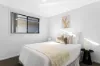 8 Belford Street, Schofields, NSW 2762-Image