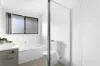 8 Belford Street, Schofields, NSW 2762-Image
