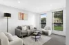 8 Belford Street, Schofields, NSW 2762-Image