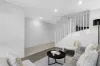 8 Belford Street, Schofields, NSW 2762-Image