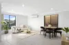 8 Belford Street, Schofields, NSW 2762-Image