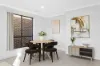 8 Belford Street, Schofields, NSW 2762-Image