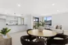 8 Belford Street, Schofields, NSW 2762-Image