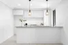 8 Belford Street, Schofields, NSW 2762-Image