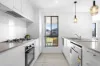 8 Belford Street, Schofields, NSW 2762-Image