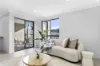 8 Belford Street, Schofields, NSW 2762-Image