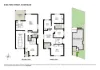 8 Belford Street, Schofields, NSW 2762-Floorplan