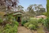 8 Belgrave-Hallam Road, Belgrave, Vic 3160
