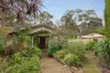 8 Belgrave-Hallam Road, Belgrave, Vic 3160