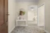 8 Belgrave-Hallam Road, Belgrave, Vic 3160-Image