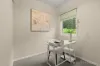 8 Belgrave-Hallam Road, Belgrave, Vic 3160-Image