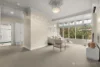 8 Belgrave-Hallam Road, Belgrave, Vic 3160-Image