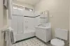 8 Belgrave-Hallam Road, Belgrave, Vic 3160-Image
