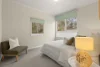 8 Belgrave-Hallam Road, Belgrave, Vic 3160-Image