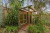 8 Belgrave-Hallam Road, Belgrave, Vic 3160-Image