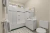 8 Belgrave-Hallam Road, Belgrave, Vic 3160-Image
