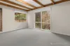 8 Belgrave-Hallam Road, Belgrave, Vic 3160-Image