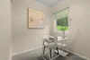 8 Belgrave-Hallam Road, Belgrave, Vic 3160-Image