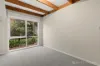 8 Belgrave-Hallam Road, Belgrave, Vic 3160-Image