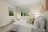 8 Belgrave-Hallam Road, Belgrave, Vic 3160-Image