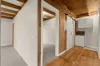 8 Belgrave-Hallam Road, Belgrave, Vic 3160-Image