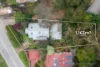 8 Belgrave-Hallam Road, Belgrave, Vic 3160-Image