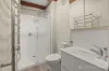 8 Belgrave-Hallam Road, Belgrave, Vic 3160-Image