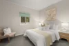 8 Belgrave-Hallam Road, Belgrave, Vic 3160-Image
