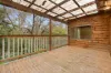 8 Belgrave-Hallam Road, Belgrave, Vic 3160-Image