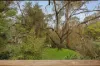 8 Belgrave-Hallam Road, Belgrave, Vic 3160-Image