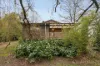 8 Belgrave-Hallam Road, Belgrave, Vic 3160-Image