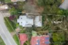 8 Belgrave-Hallam Road, Belgrave, Vic 3160-Image