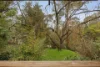 8 Belgrave-Hallam Road, Belgrave, Vic 3160-Image