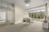 8 Belgrave-Hallam Road, Belgrave, Vic 3160-Image