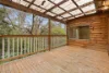 8 Belgrave-Hallam Road, Belgrave, Vic 3160-Image