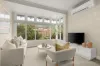 8 Belgrave-Hallam Road, Belgrave, Vic 3160-Image