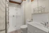 8 Belgrave-Hallam Road, Belgrave, Vic 3160-Image