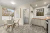 8 Belgrave-Hallam Road, Belgrave, Vic 3160-Image