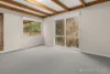 8 Belgrave-Hallam Road, Belgrave, Vic 3160-Image